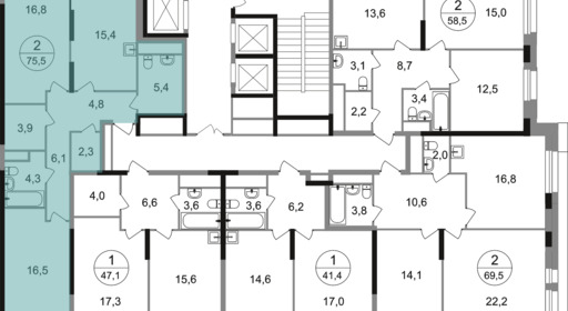 f540786c-f85a-11f0-9436-9c8e99fc8634_plan_with_highlighting_png_.png