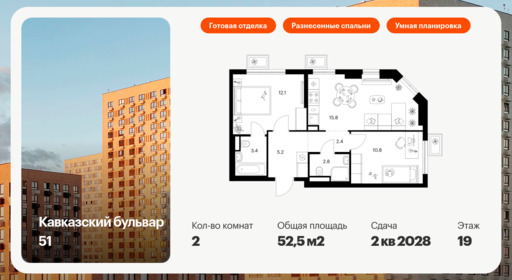 6058777.png?v=1768312007 6058777.png?v=1768312007