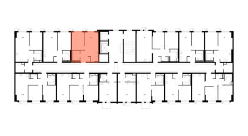 374435.png?v=1782145419