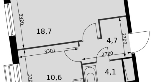 1736873221937-221a4af8f504a957f964f46a9feec1cc.sizes.svg@png