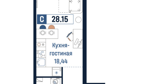 667016b04807d.png