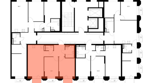 432945.png?v=1772728329