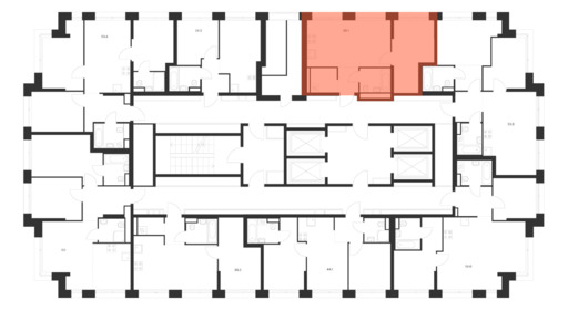 464888.png?v=1773699332