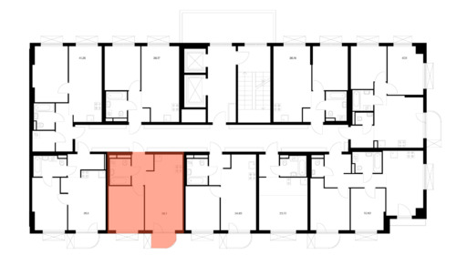 370896.png?v=1772728061