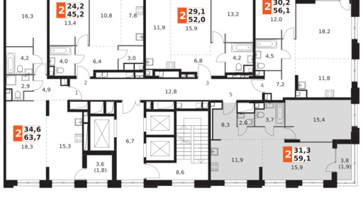 1732270272664-9e0653922ba5be5dbe75aa2700178804.svg@png