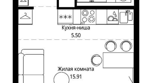 2d73a64a-1fe0-eb11-be3c-00155dfc99c4.jpg?202506041421&idoffer=2d73a64a-1fe0-eb11-be3c-00155dfc99c4