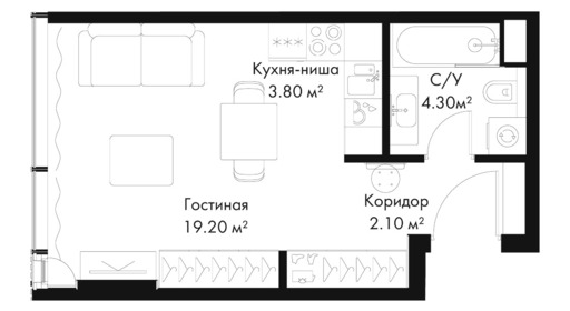 febaecc9-5a81-ed11-be78-00155dfc99c4.jpg?202502032120