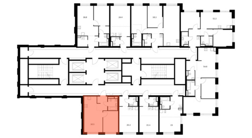 449817.png?v=1768307873