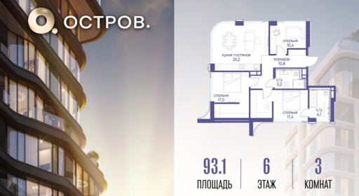6130002.png?v=1777384170