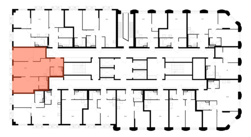 472471.png?v=1782425710