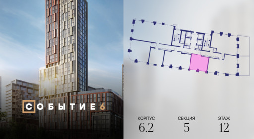 444022.png?v=1770213999