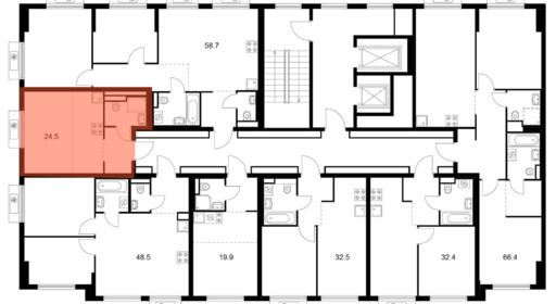 374823.png?v=1772728079