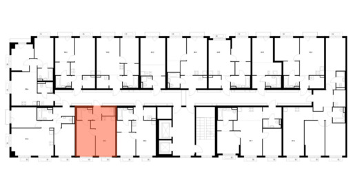 459286.png?v=1770934635