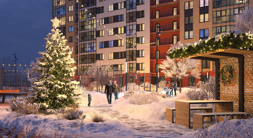 f5318b41-00d5-11f1-9aa5-00155d076518