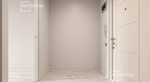 PhotoStyle_14934740.jpg?flat_id=1393468