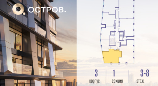 408000.png?v=1757664395