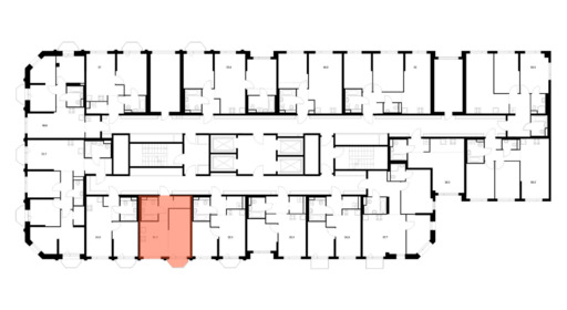 467063.png?v=1774563298