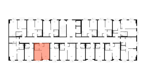 460717.png?v=1782146235