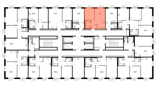 460649.png?v=1771971392