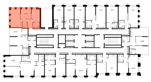 343834.png?v=1772727999