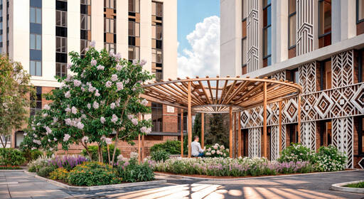 5.jpg?date=202409101000&idoffer=100015382