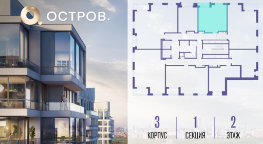 441313.png?v=1765291251