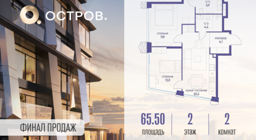 6097230.png?v=1759414632