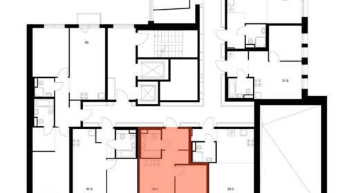 460703.png?v=1771971395