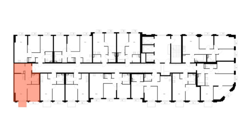 495167.png?v=1784672120