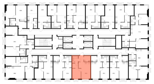 410262.png?v=1772728207