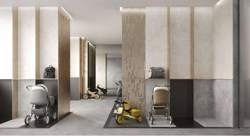 33.jpg?idoffer=b1c1c19a-c914-ec11-be3f-00155dfc99c4