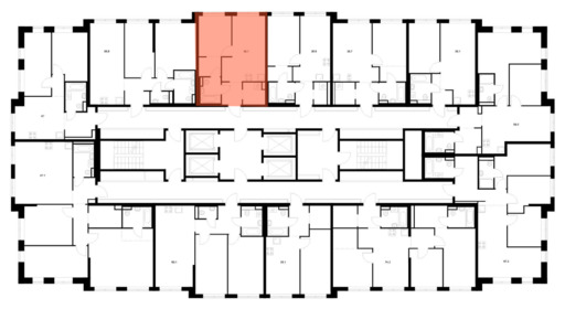 400789.png?v=1772728171