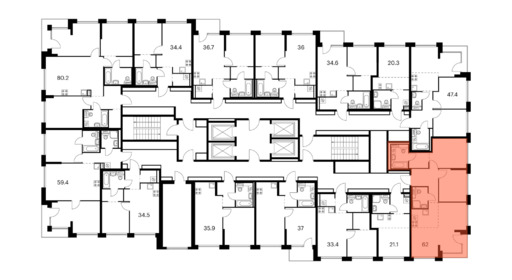 311924.png?v=1772727949