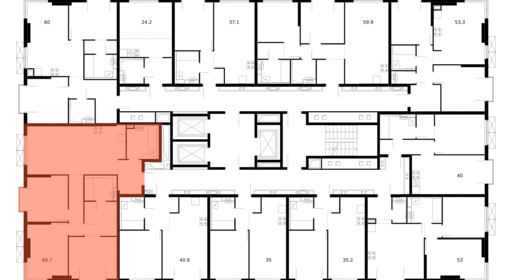 289239.png?v=1768332525