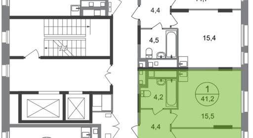 d2066882-1419-11ef-9435-9c8e99fc8634_plan_with_highlighting_png_.png