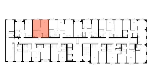 458595.png?v=1770675431