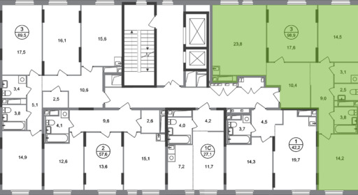 floor_plan_with_highlighting_id_ac985976-7e3f-11ee-9434-9c8e99fc8634.svg@png