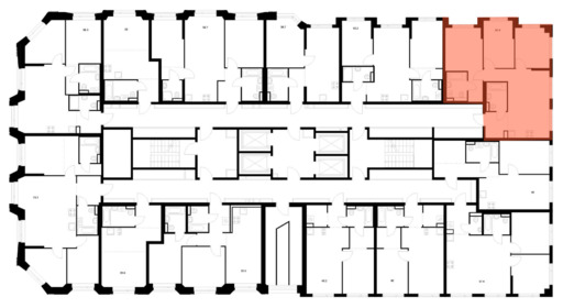 458768.png?v=1770761815