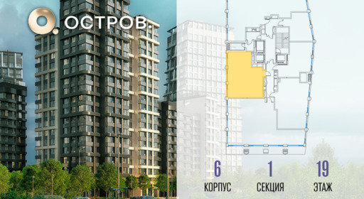 455378.png?v=1769680710