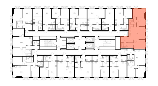 322375.png?v=1772727960