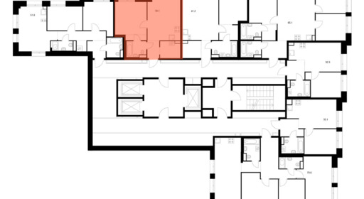 427871.png?v=1772728301