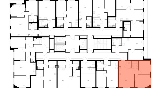 496374.png?v=1784844915