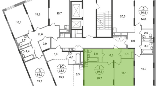 cc0a7885-1419-11ef-9435-9c8e99fc8634_plan_with_highlighting_png_.png