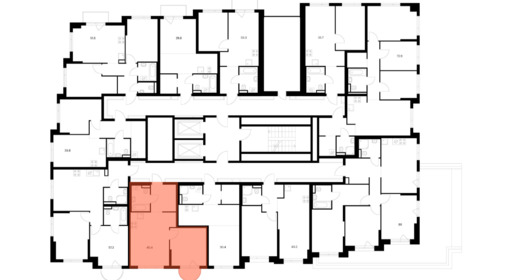 469955.png?v=1775686506