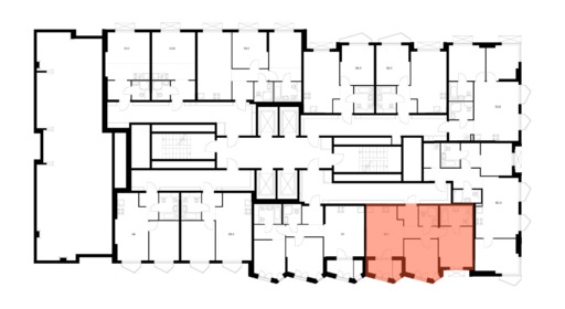 329292.png?v=1782145330