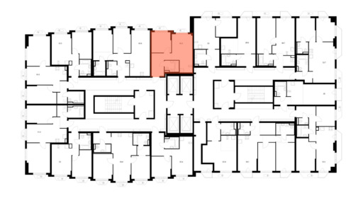 490979.png?v=1783290321