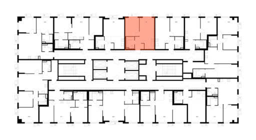 485464.png?v=1786745722