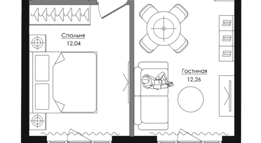 d6e9c62c-f073-45c8-947c-01639334c7f0.jpg?202505061627&idoffer=d6e9c62c-f073-45c8-947c-01639334c7f0