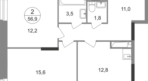 4a6b6942-cef5-11ee-9435-9c8e99fc8634_plan_png_.png