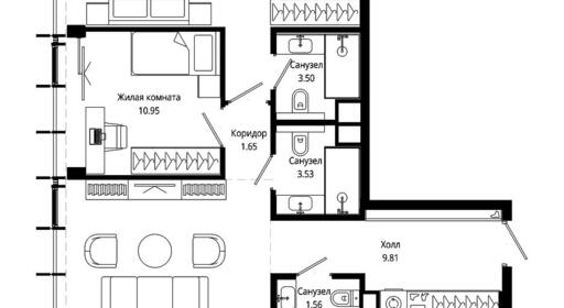 79dcb5b8-9340-eb11-be05-00155dfc99c4.jpg?202502032105&idoffer=79dcb5b8-9340-eb11-be05-00155dfc99c4